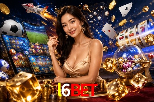 Games Directory l6bet
