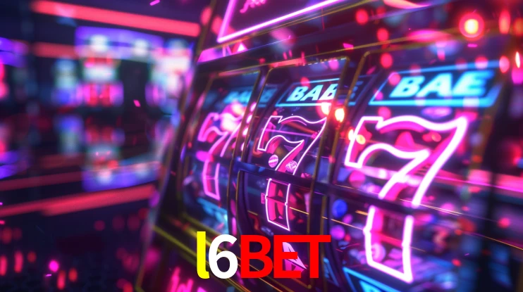 Quick Registration l6bet