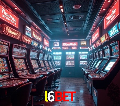 Benefícios da Conta l6bet