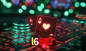Jogo Aviator l6bet