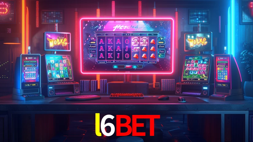 l6bet