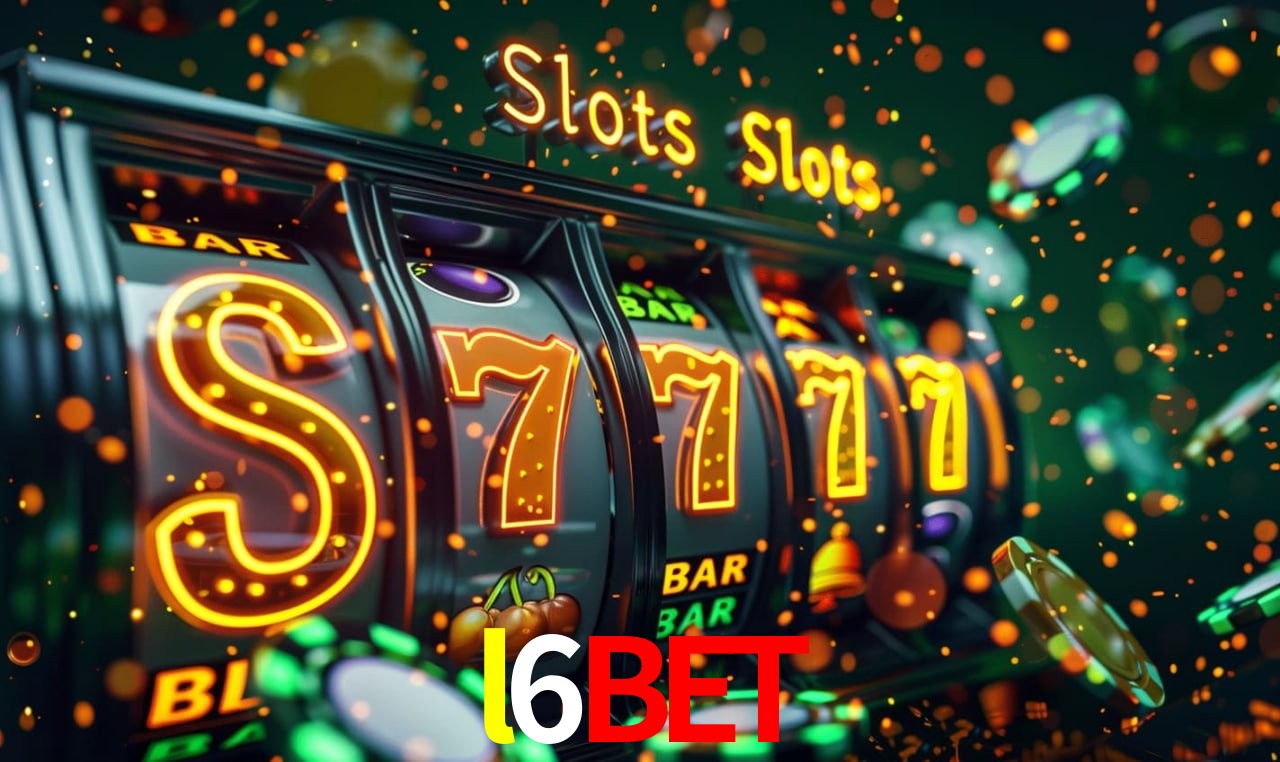 Programa VIP l6bet