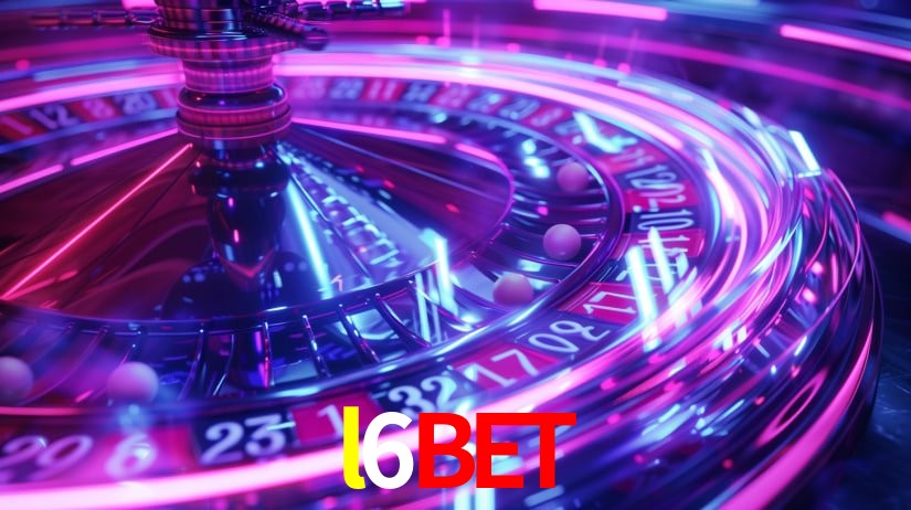 Descubra o Programa VIP da l6bet: Vantagens Exclusivas para Jogadores