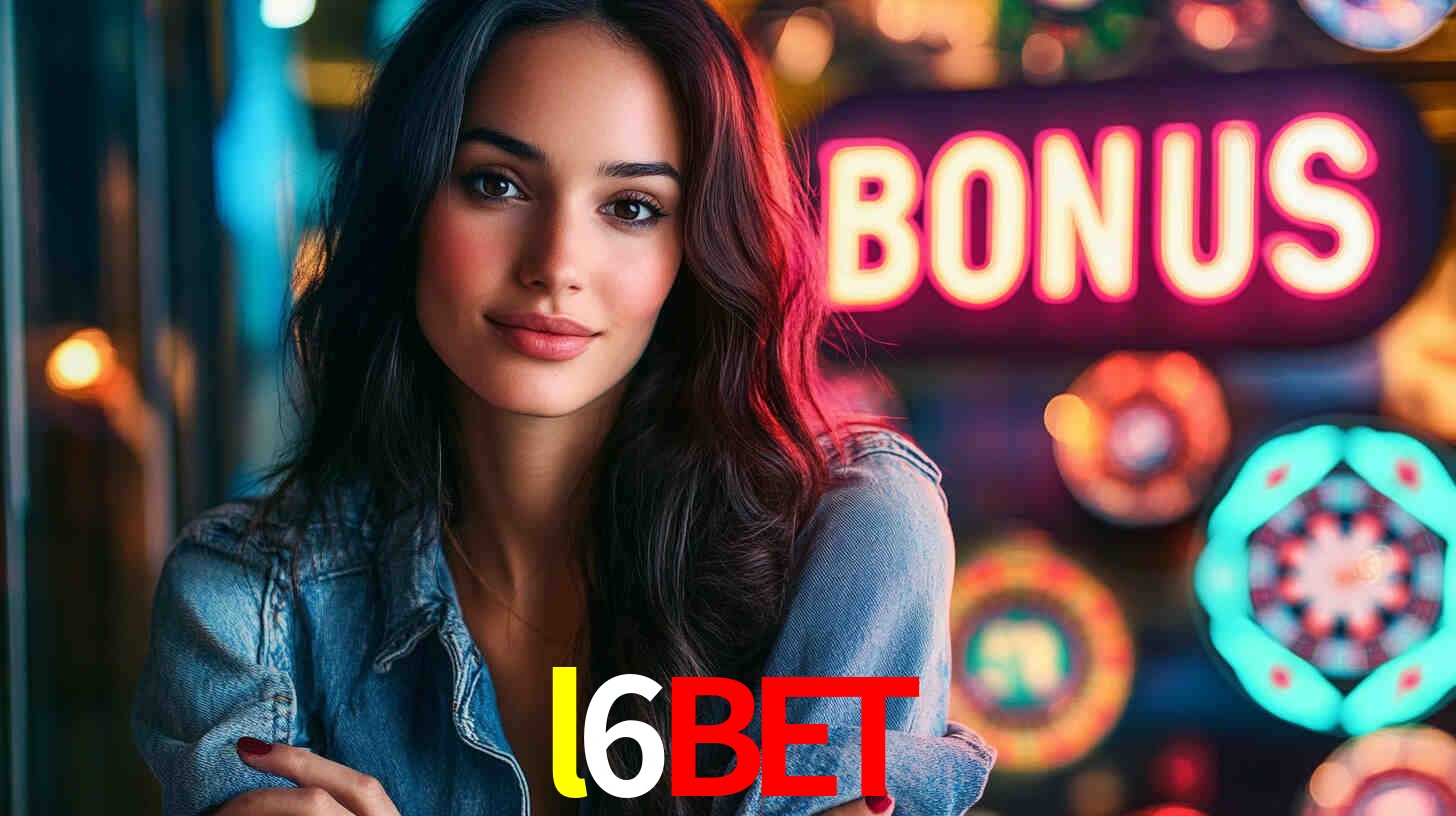 l6bet: Seu Especialista em Apostas Esportivas Brasileiras