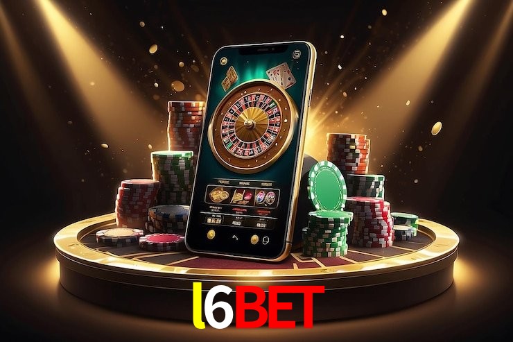 Estatísticas do Jogo l6bet