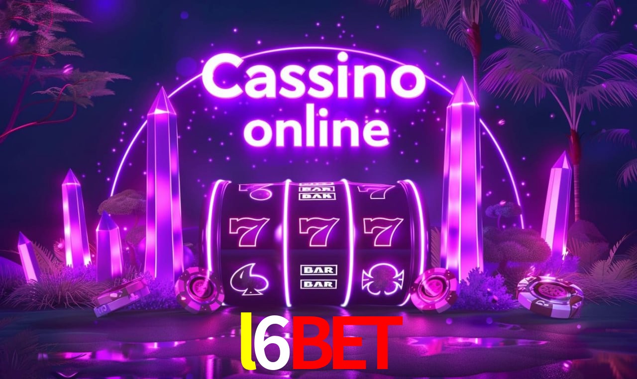 Avaliações dos Jogadores l6bet