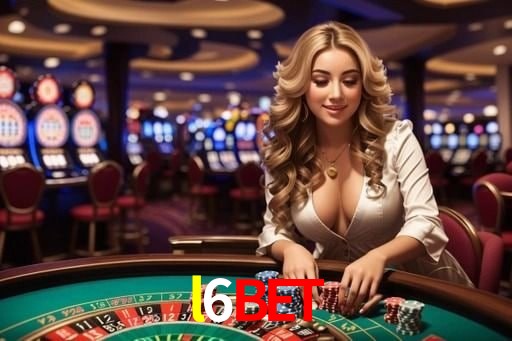 Crash Games Strategies l6bet