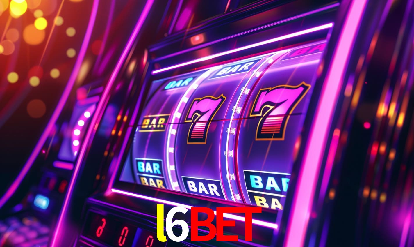 l6bet - Aposta de Ouro Vivo - l6bet.com