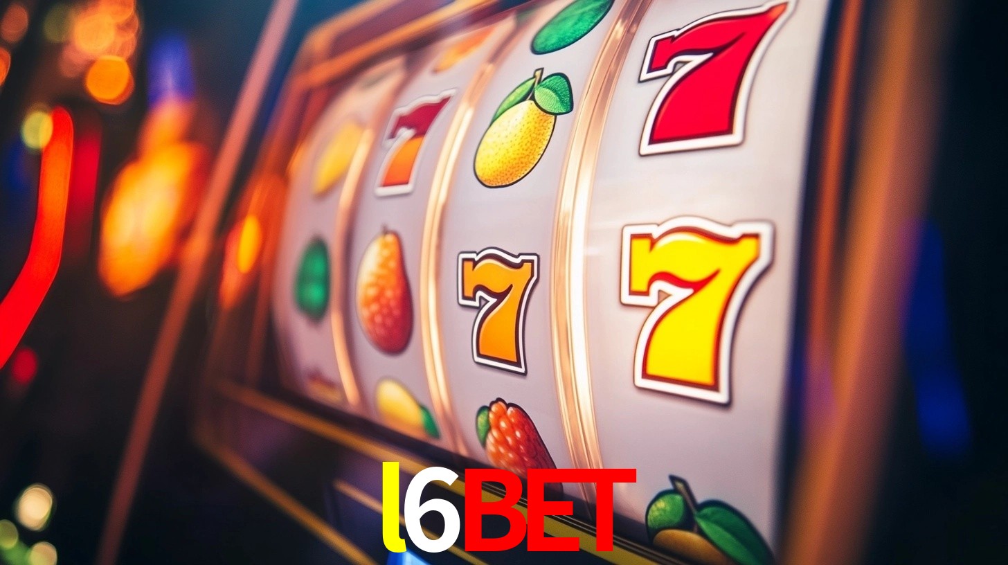 l6bet App Interface