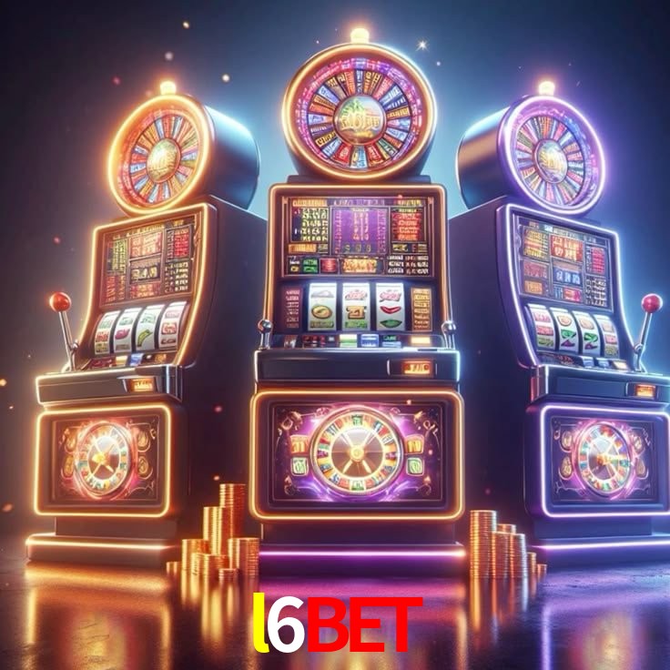 Explore as vantagens do l6bet: serviço profissional e confiabilidade