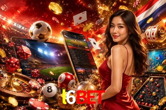 Secure Login l6bet