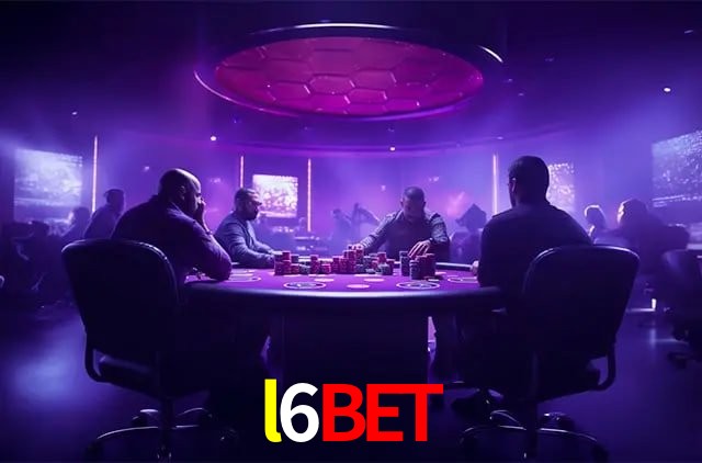 Estratégias Crash Games l6bet