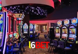 Segurança 2FA l6bet
