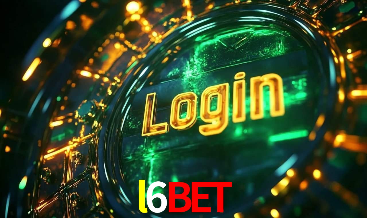 l6bet,l6bet.com