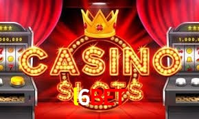 Player Reviews l6bet